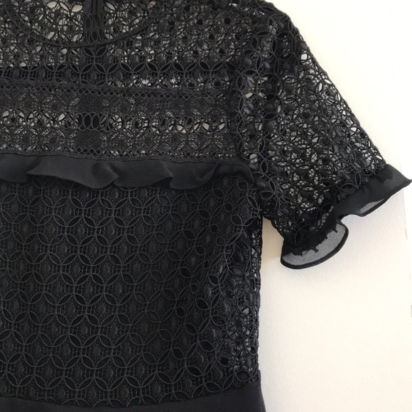 Dress - Picture 2 of 6